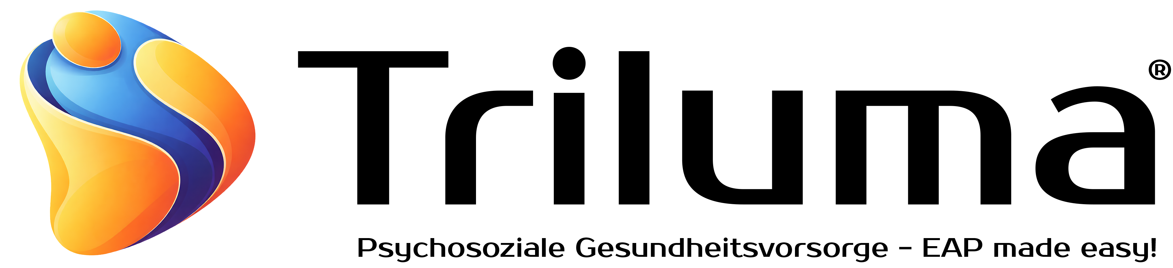 TriLuma