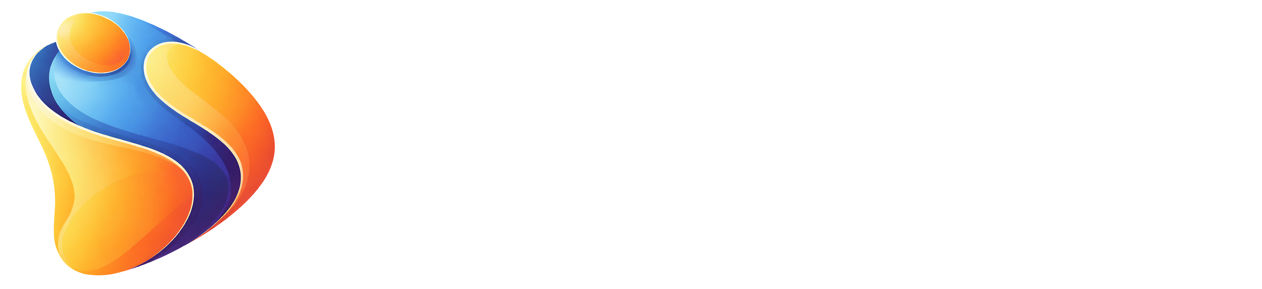 Triluma – EAP made easy!
