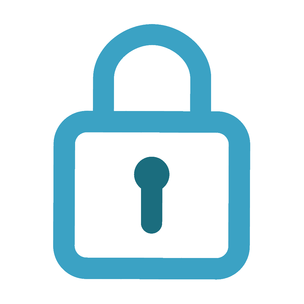 Login/Logout